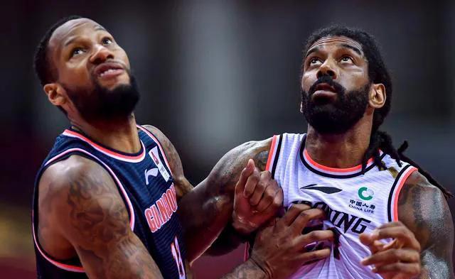 免费最新电视剧观看,娱乐盛宴与多样选择