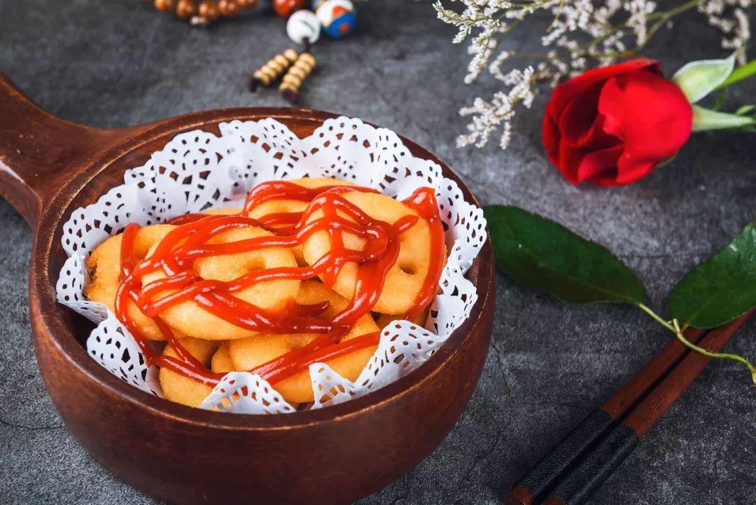 免费最新电视剧观看,娱乐盛宴与多样选择