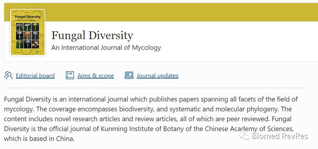 SCI最新影响因子,变化的力量与成就感的源泉,自信起航新征程