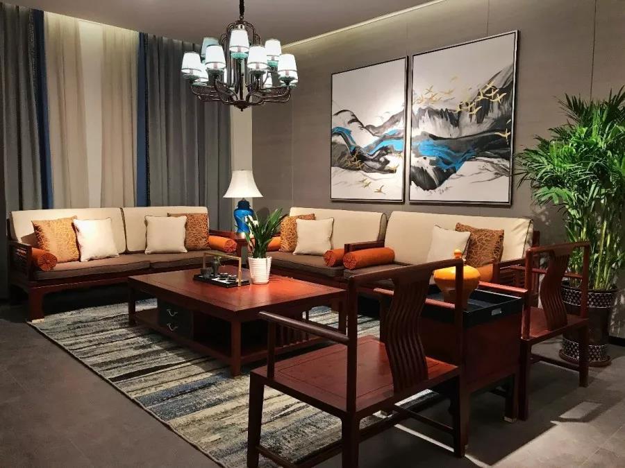 皇室战争最新版本详解,新特性与策略全面解读