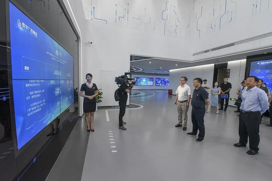 数字时代新里程碑,最新开码揭晓!