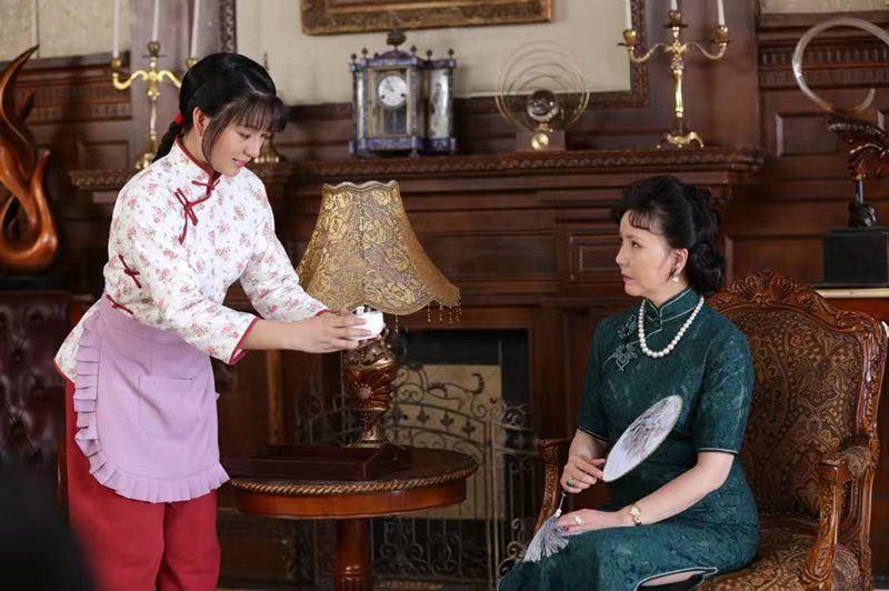 数字时代新里程碑,最新开码揭晓!