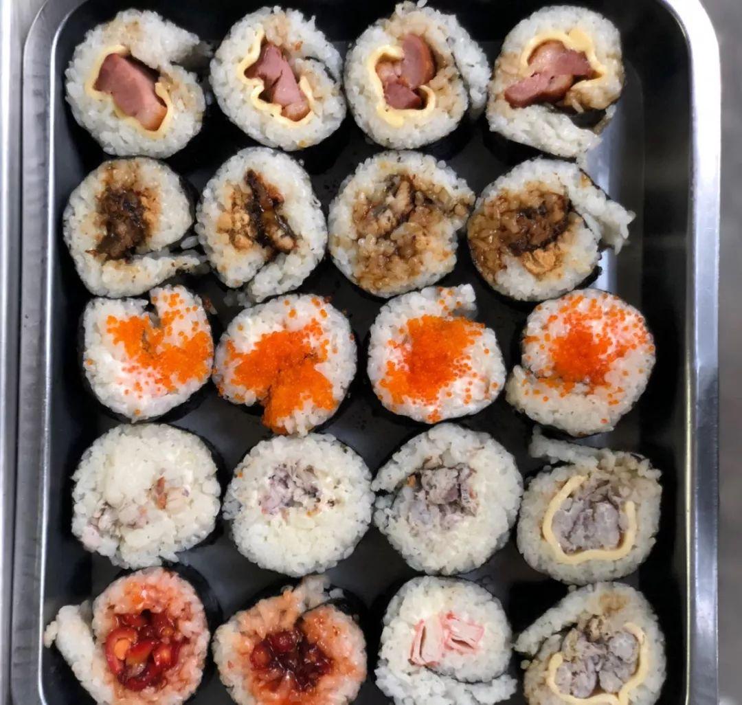 托尼贾最新电影揭秘,小巷深处的宝藏与独特小店之旅