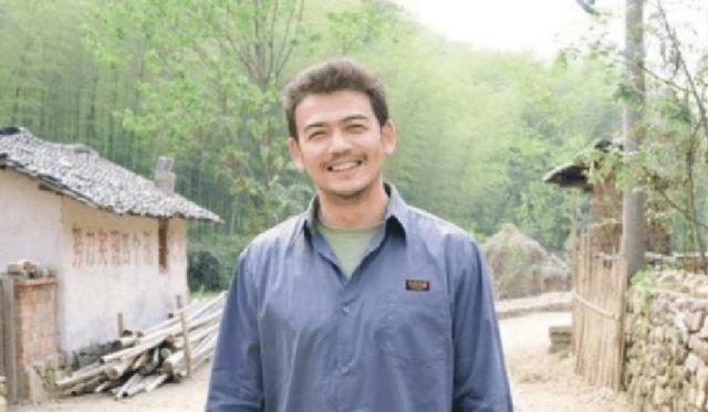 刘小光最新小品,小巷奇遇记