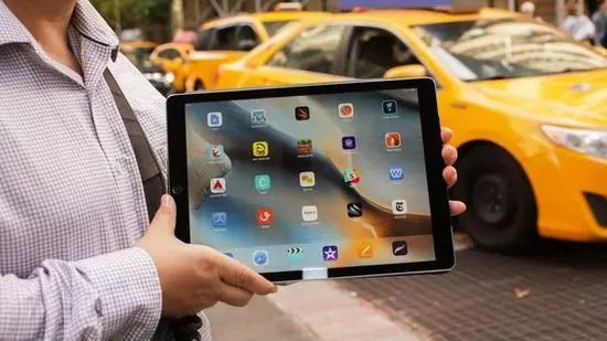 iPad最新动态全面指南,教你如何跟进并掌握最新消息