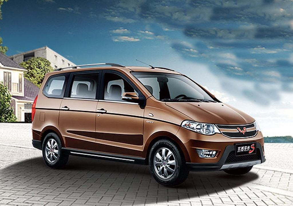 五菱宏光最新款车,家庭之旅与真挚友情的完美搭档