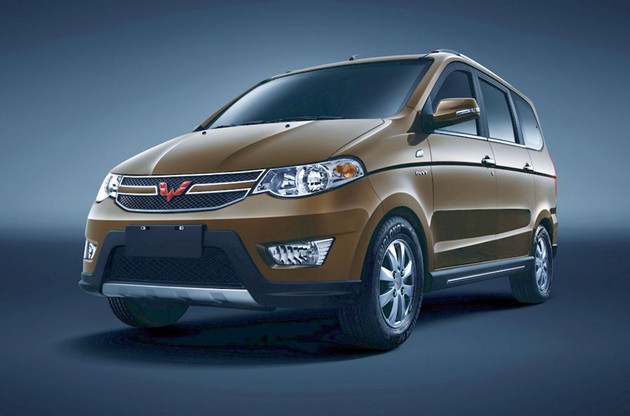 五菱宏光最新款车,家庭之旅与真挚友情的完美搭档