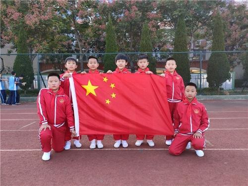 先锋最新资源网站的崛起及其影响