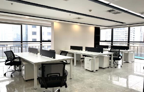 最新EZ出装引领科技潮流,未来生活触手可及