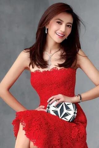 高圆圆最新图片大全,获取指南与美图欣赏