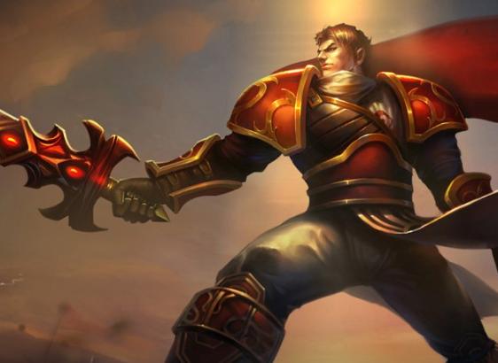 德玛最新进展,探讨进步的话题