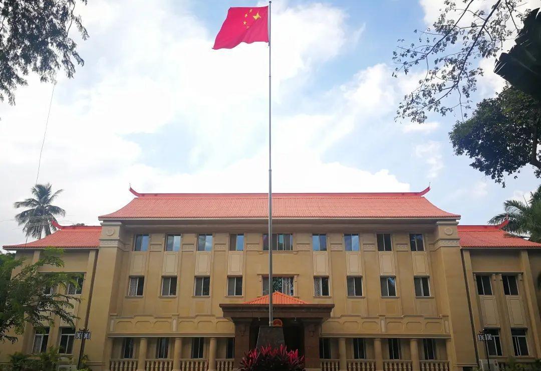 缅北最新战事更新,最新前线消息揭秘