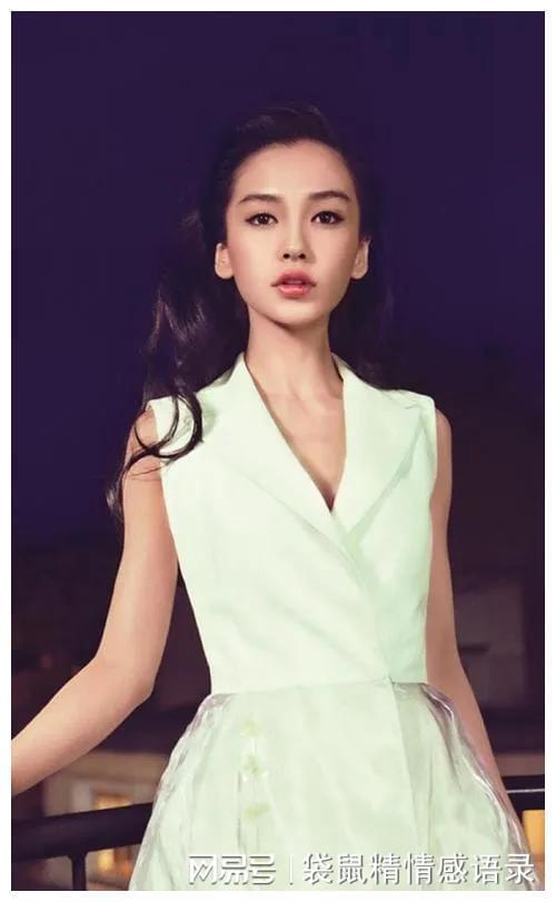 董璇,璀璨星途,成就非凡的最新消息