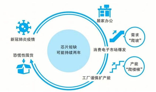 千牛最新版本,驾驭变化的力量,与时俱进的管理利器