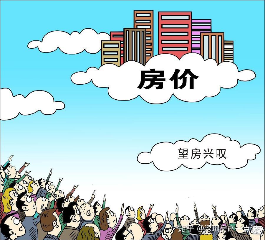 山东最新传染病挑战与励志故事同步更新,抗击疫情,守护家园的坚定决心
