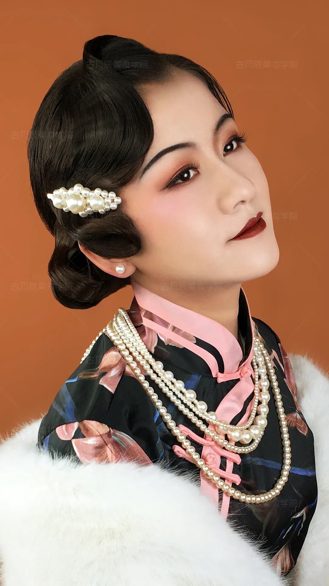 山东最新传染病挑战与励志故事同步更新,抗击疫情,守护家园的坚定决心