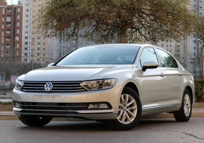 迈腾降价最新消息,小巷中的宝藏与特色小店奇妙之旅探索