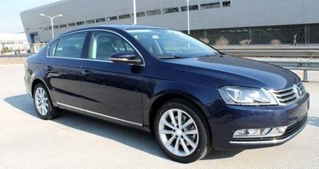 迈腾降价最新消息,小巷中的宝藏与特色小店奇妙之旅探索