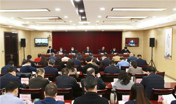 最新网战攻略,步骤指南与任务技能学习全解析