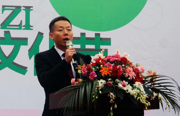 桐梓最新招聘,引领科技潮流,开启智能生活新篇章