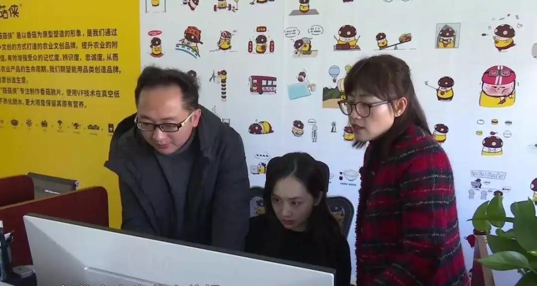 福建最新动态,小巷深处的独特风情揭秘