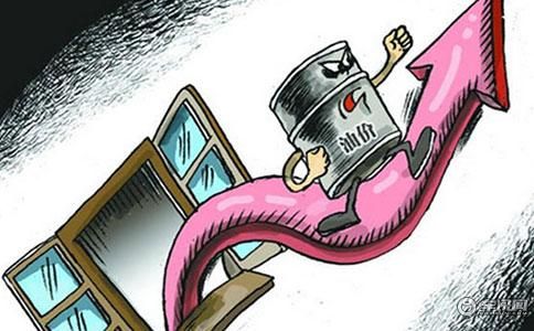 原油新闻更新,巷弄深处的原油美食秘境探索