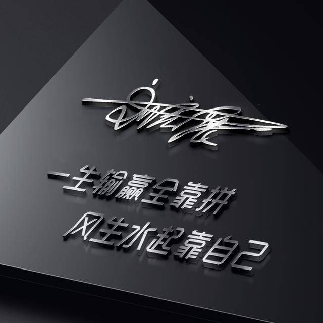 2015最新头像制作指南,打造个性化头像与制作步骤详解