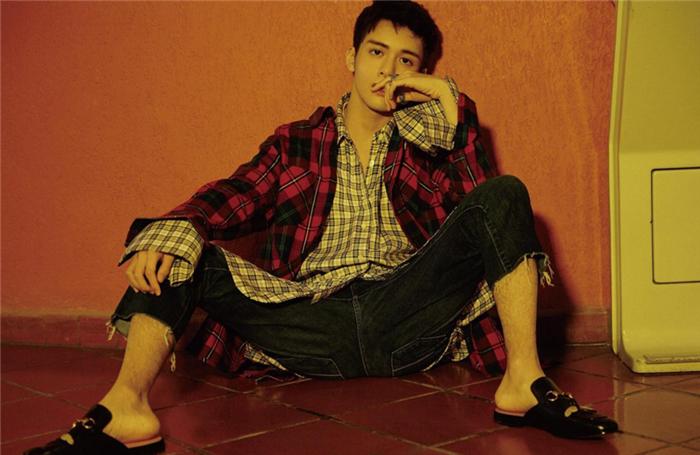 最新盗墓探险,科技与人性的神秘之旅