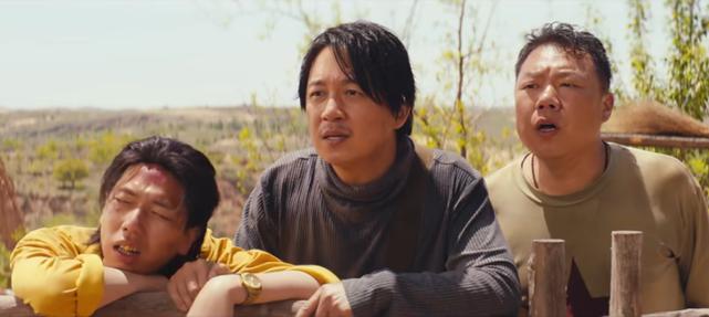 最新盗墓探险,科技与人性的神秘之旅