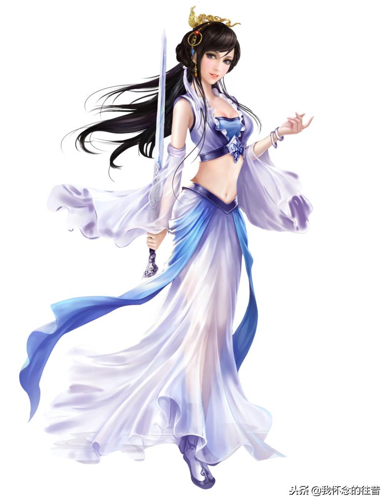 道君最新章节揭秘,背景探索、重大事件与地位揭秘