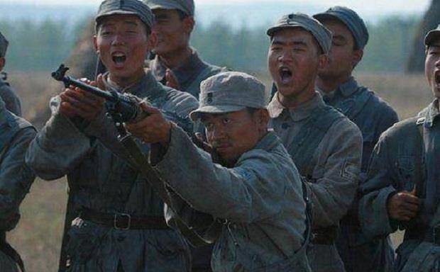 最新抗战电视剧,历史的记忆与时代的荧屏呈现