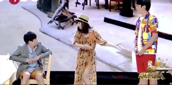 黄磊最新电视剧,热议交织的光影盛宴期待上线!