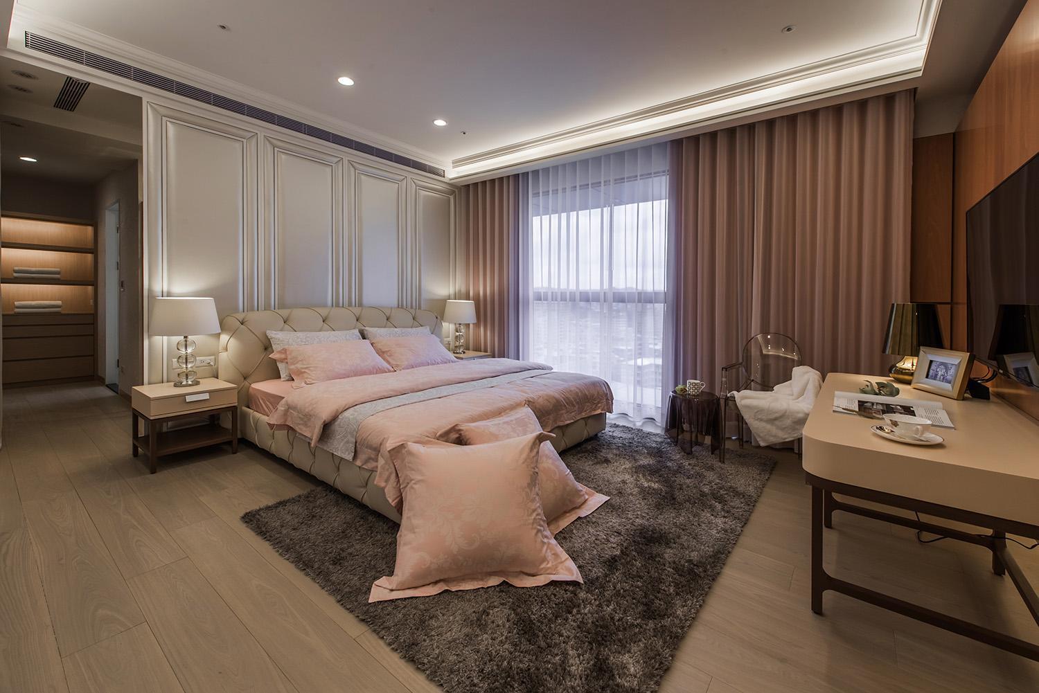 最新服装店装修风格,变化、学习与自信的力量引领时尚风潮