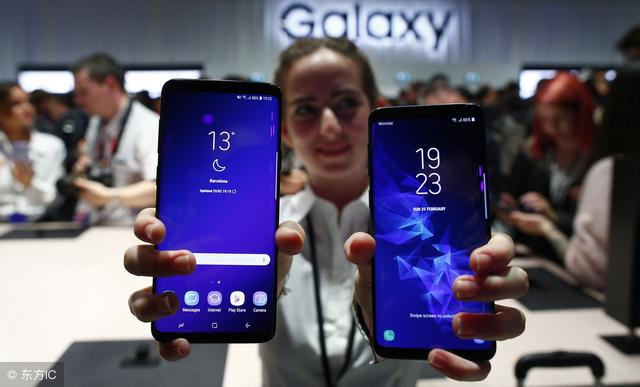 探索移动观影新潮流,最新手机电影A与A级观影体验