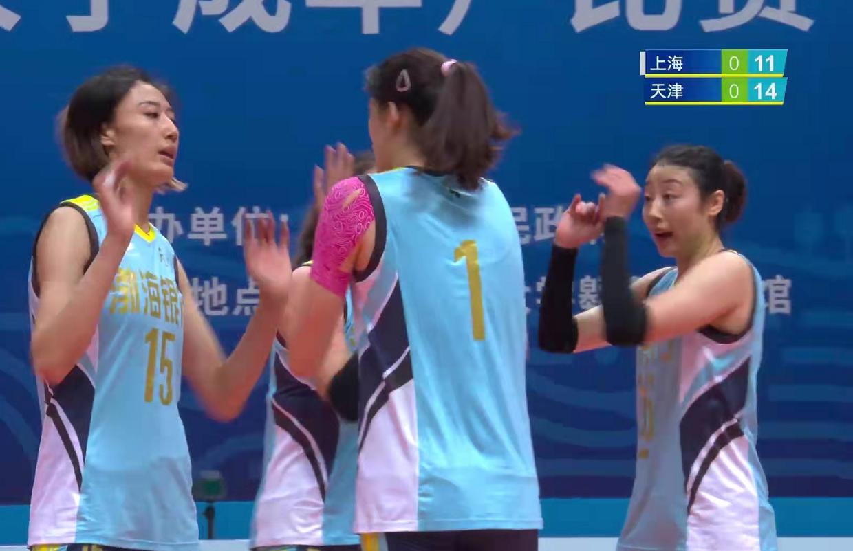 天津最新新闻事件,学习变革浪潮中的自信与成就感之源