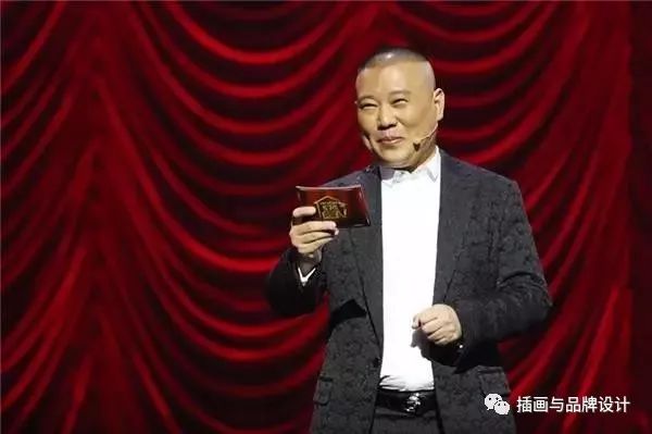 郭德纲最新相声,家的温馨与友情的交织纽带