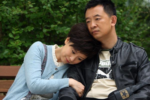 张嘉译最新电视剧重磅推荐,精彩纷呈,不容错过!