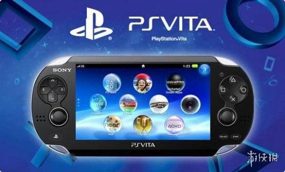 PSV最新动态,尖端科技与未来游戏娱乐的完美结合展示