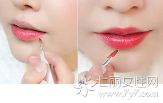 最新造型步骤指南大全