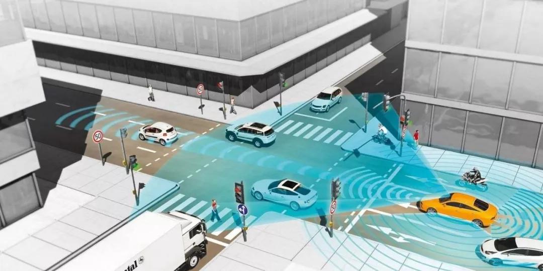 欧洲站最新高科技产品介绍及体验评测