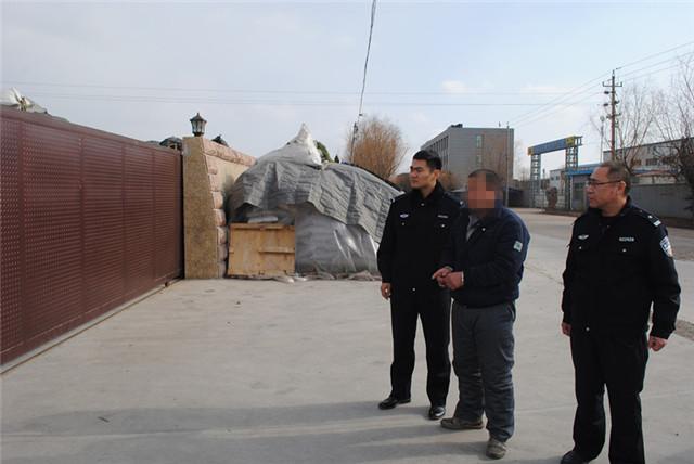 胶州最新司机招聘信息详解与观点论述