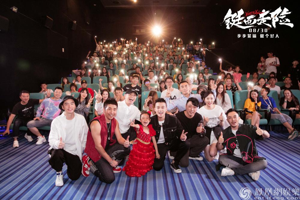 欧豪最新消息及获取其最新动态的技能指南