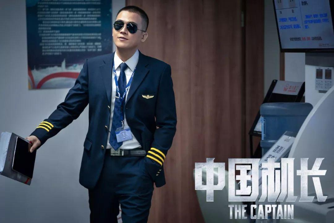 欧豪最新消息及获取其最新动态的技能指南