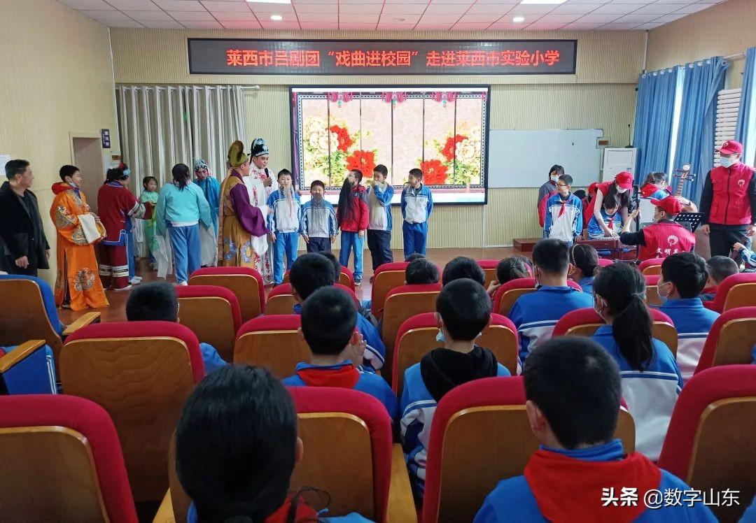 莱西最新招聘信息,变化中的机会,学习铸就自信之路