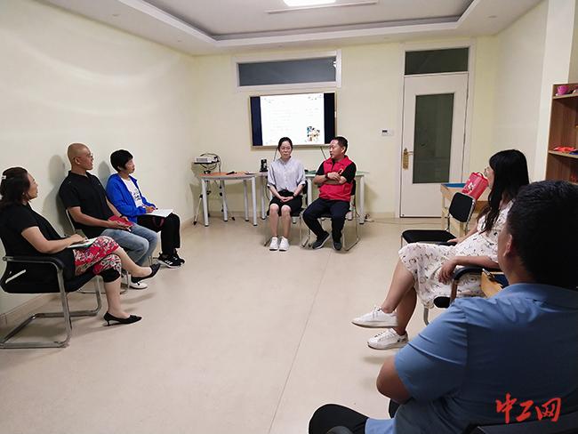 莱西最新招聘信息,变化中的机会,学习铸就自信之路