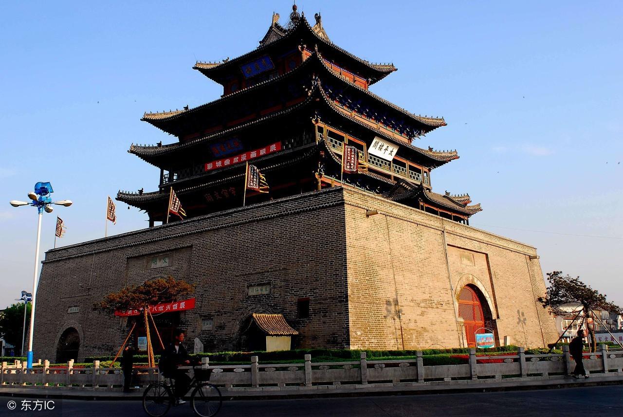 聊城高铁最新动态,探秘小巷独特风味美食之旅