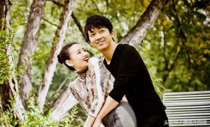 如懿传最新篇章,自然美景之旅,探寻内心的平和与喜悦