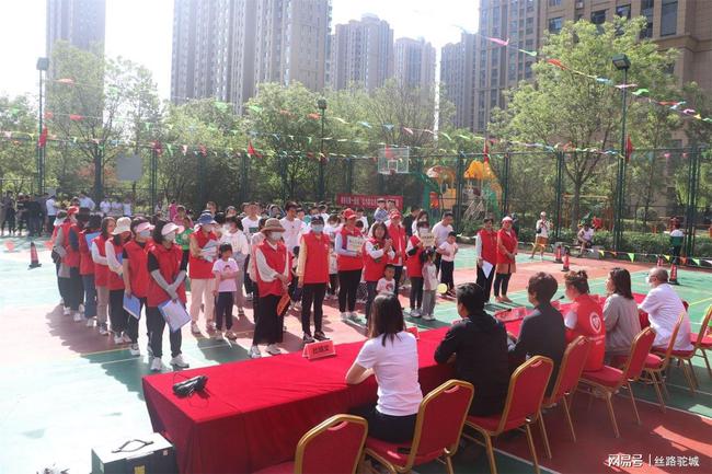 泗县城市日常温馨瞬间与友情力量的最新报道