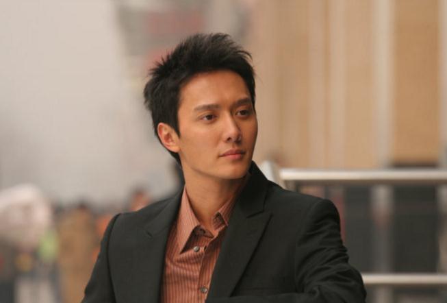 冯绍峰最新电视剧,科技巨献重塑生活想象之旅