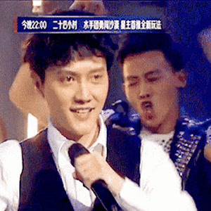 冯绍峰最新电视剧,科技巨献重塑生活想象之旅